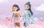 手机如何打开谷歌商店_手机如何打开谷歌商店